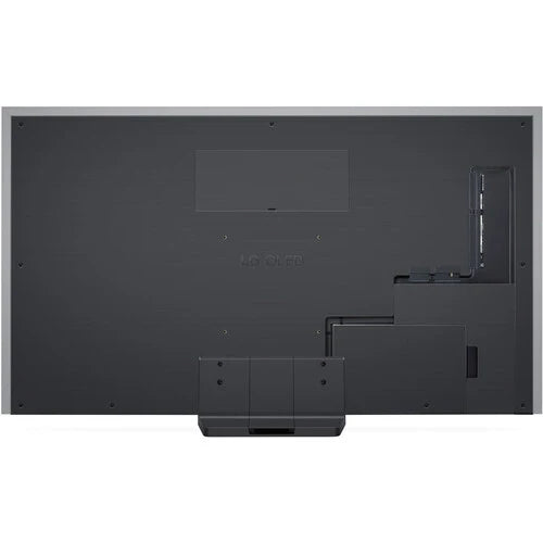 LG OLED77G3PUA G3 77" 4K HDR Smart OLED evo TV