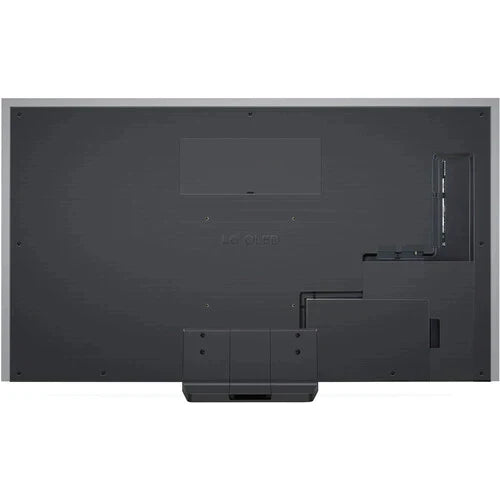 LG OLED83G3PUA G3 55" 4K HDR Smart OLED evo TV