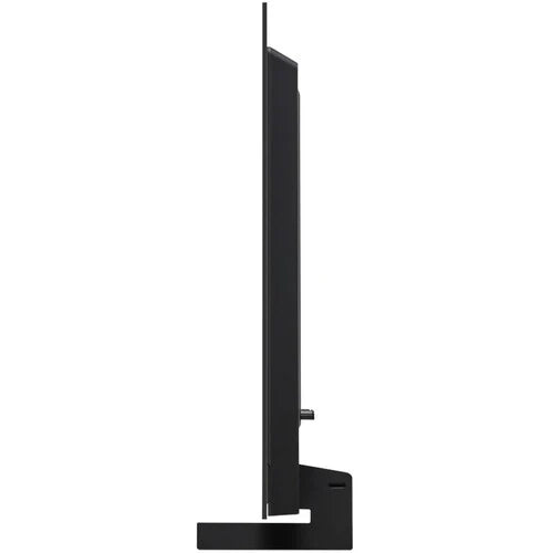 NEW OLED77C3PUA LG 77" 4K HDR Smart OLED evo TV