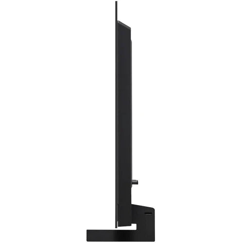LG C3 83" 4K HDR Smart OLED evo TV OLED83C3PUA