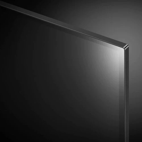 LG C3 83" 4K HDR Smart OLED evo TV OLED83C3PUA