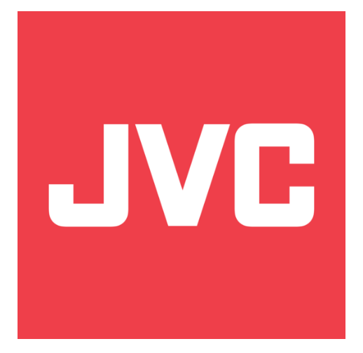 JVC