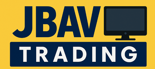 JBAV TRADING